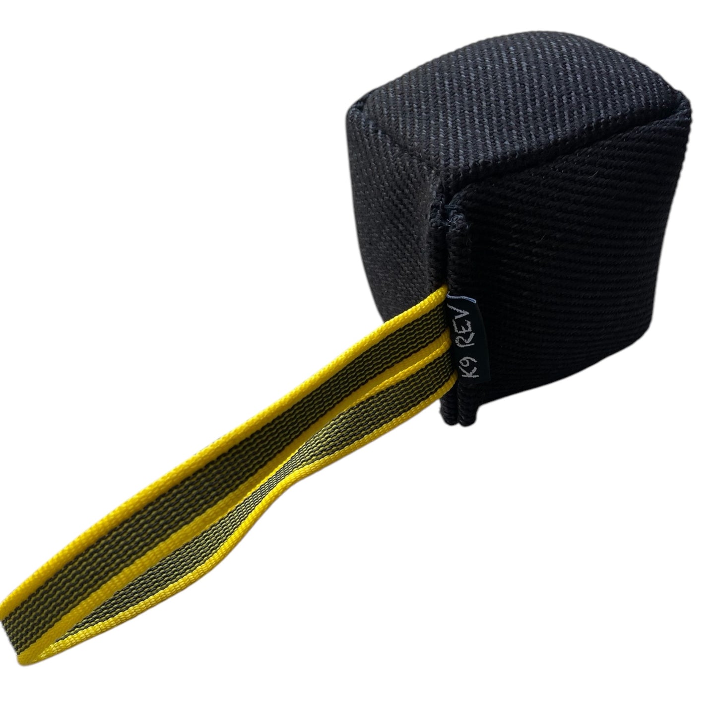 Square Bite Suite Reward Ball