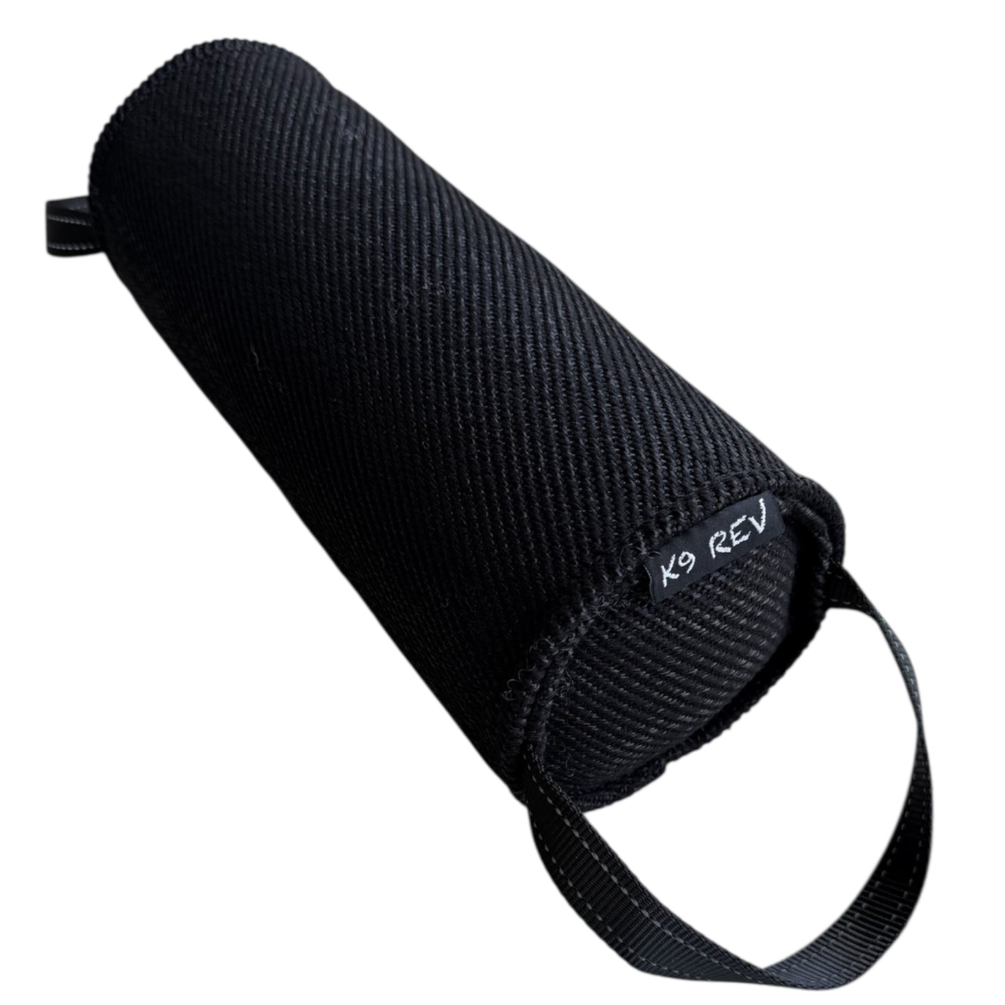 Bite Roll