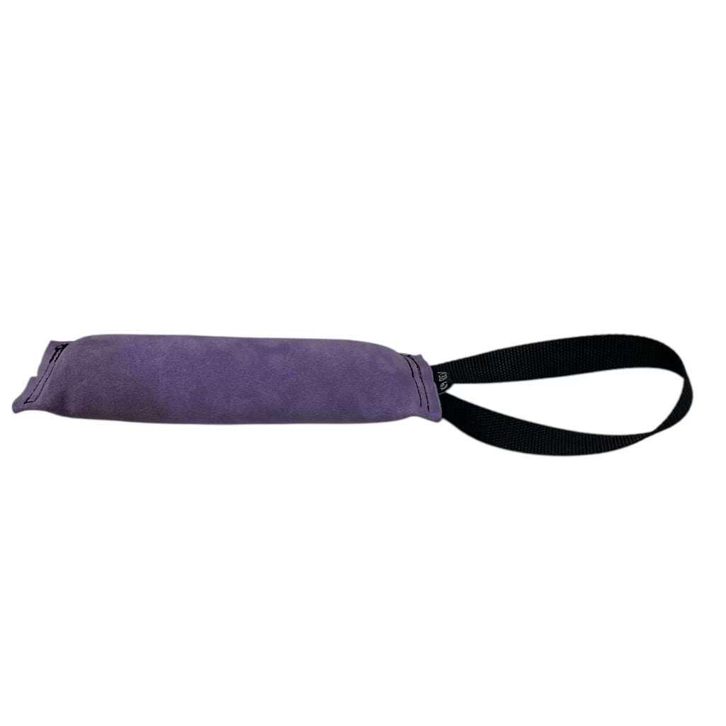 Reward Leather Tug - Limited Edition