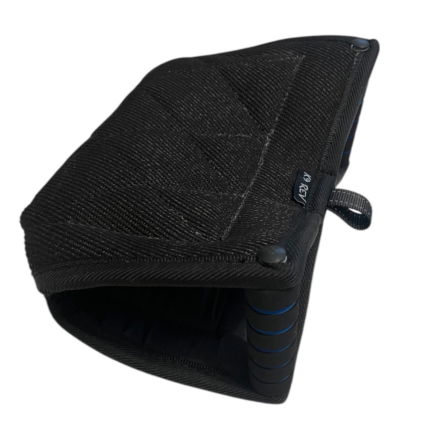Bite Wedge