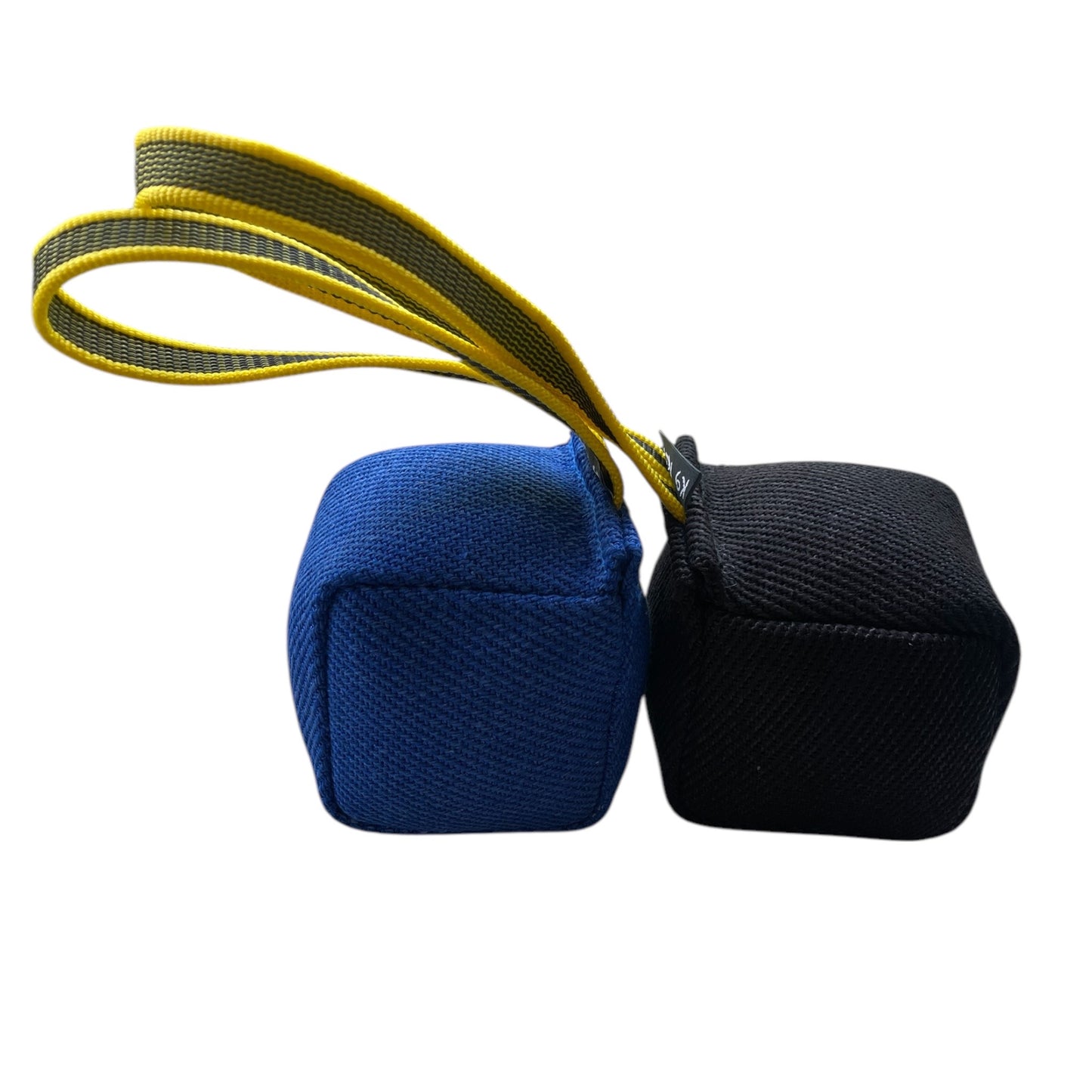 Square Bite Suite Reward Ball