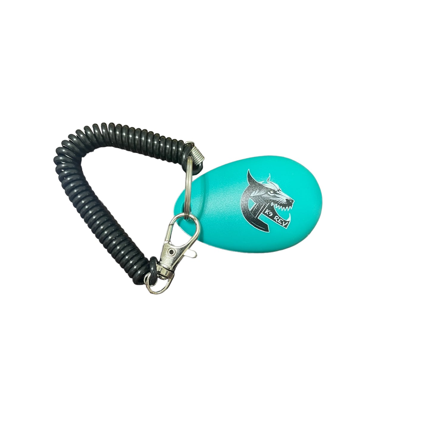 Clicker