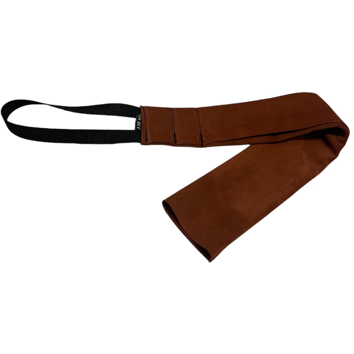 Flirting Rag