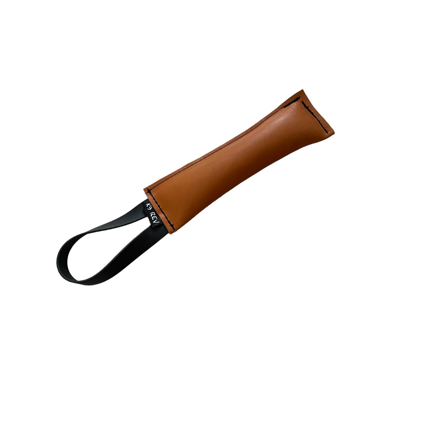Leather Reward Tug