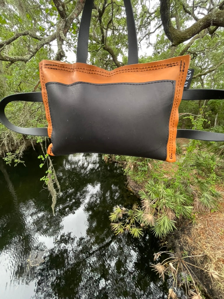 Bite Developling Bite Pillow