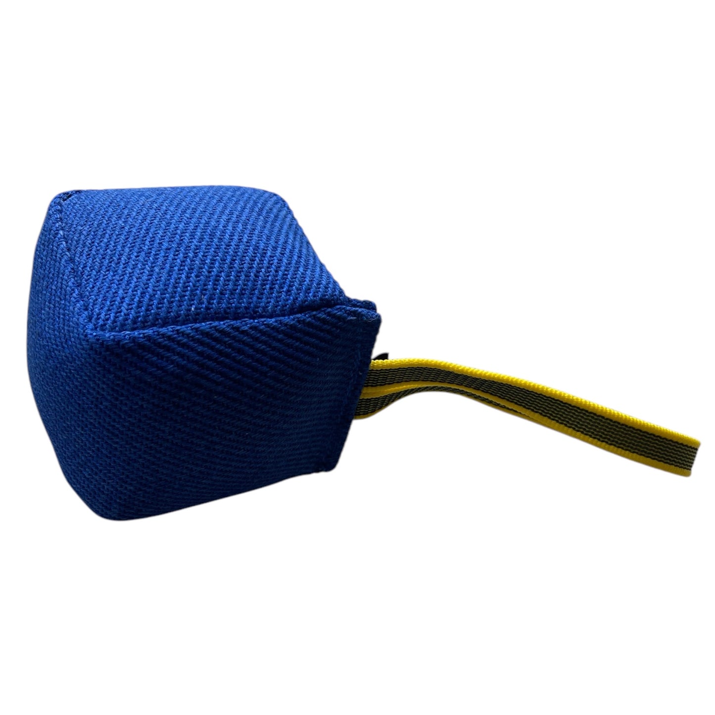 Square Bite Suite Reward Ball