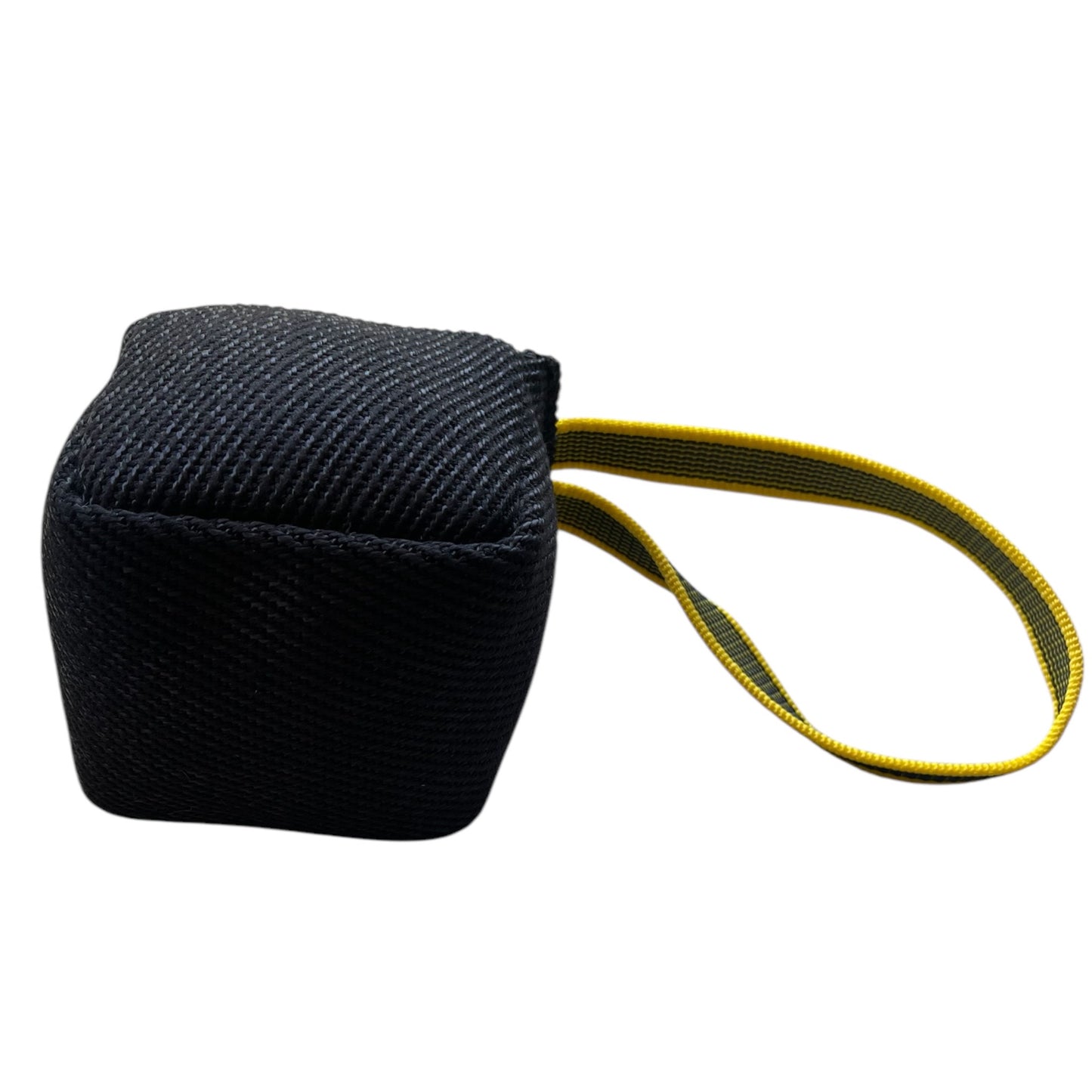 Square Bite Suite Reward Ball