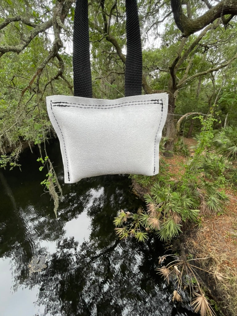Reward Bite Pillow
