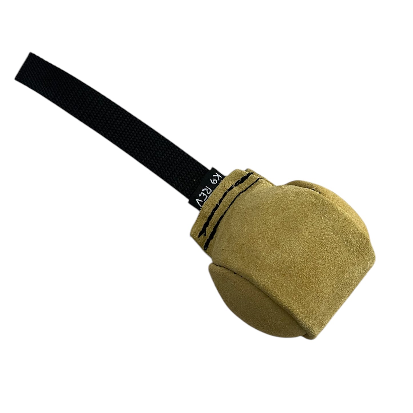 Reward Leather Ball