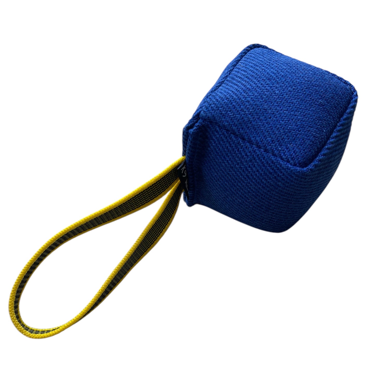 Square Bite Suite Reward Ball
