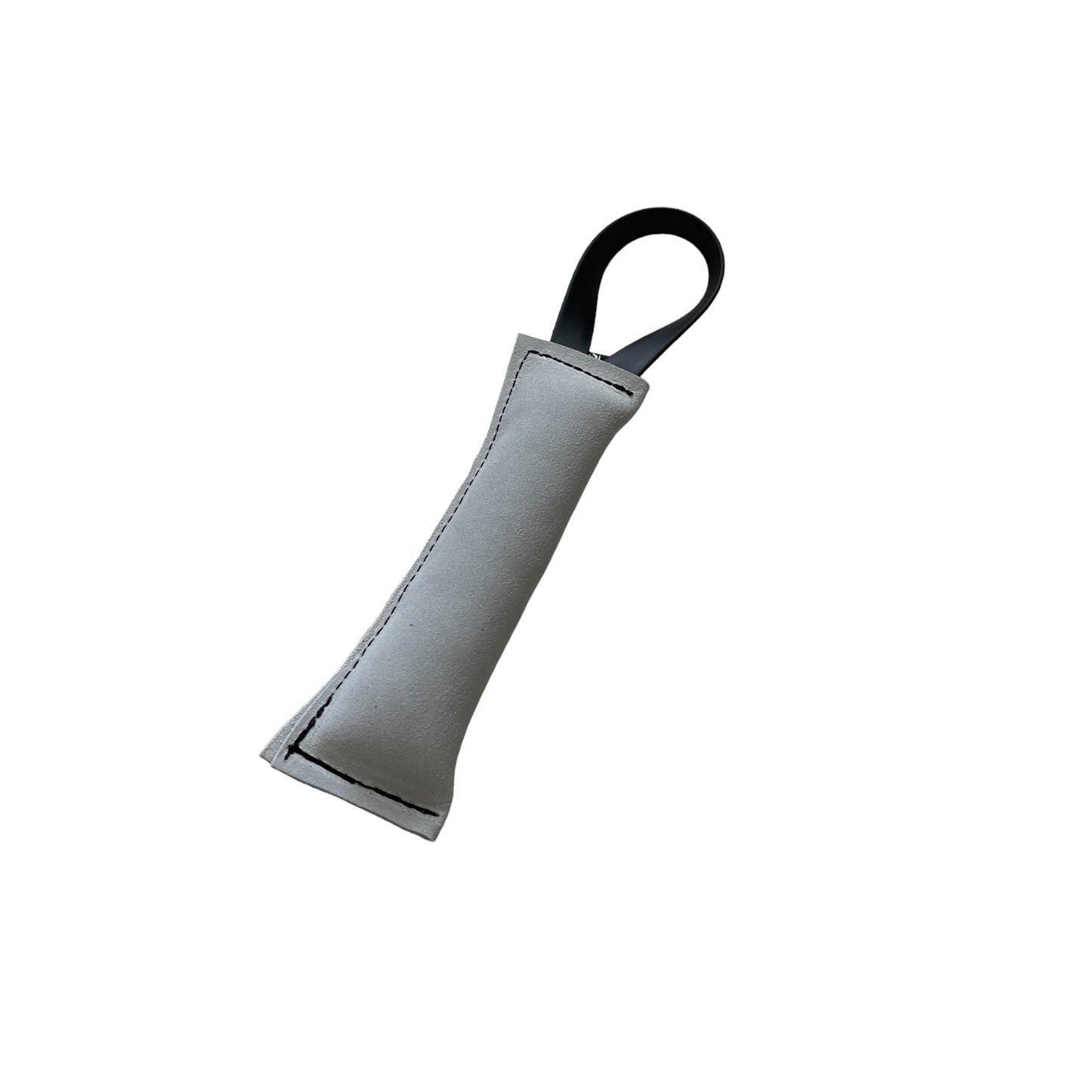 Leather Reward Tug