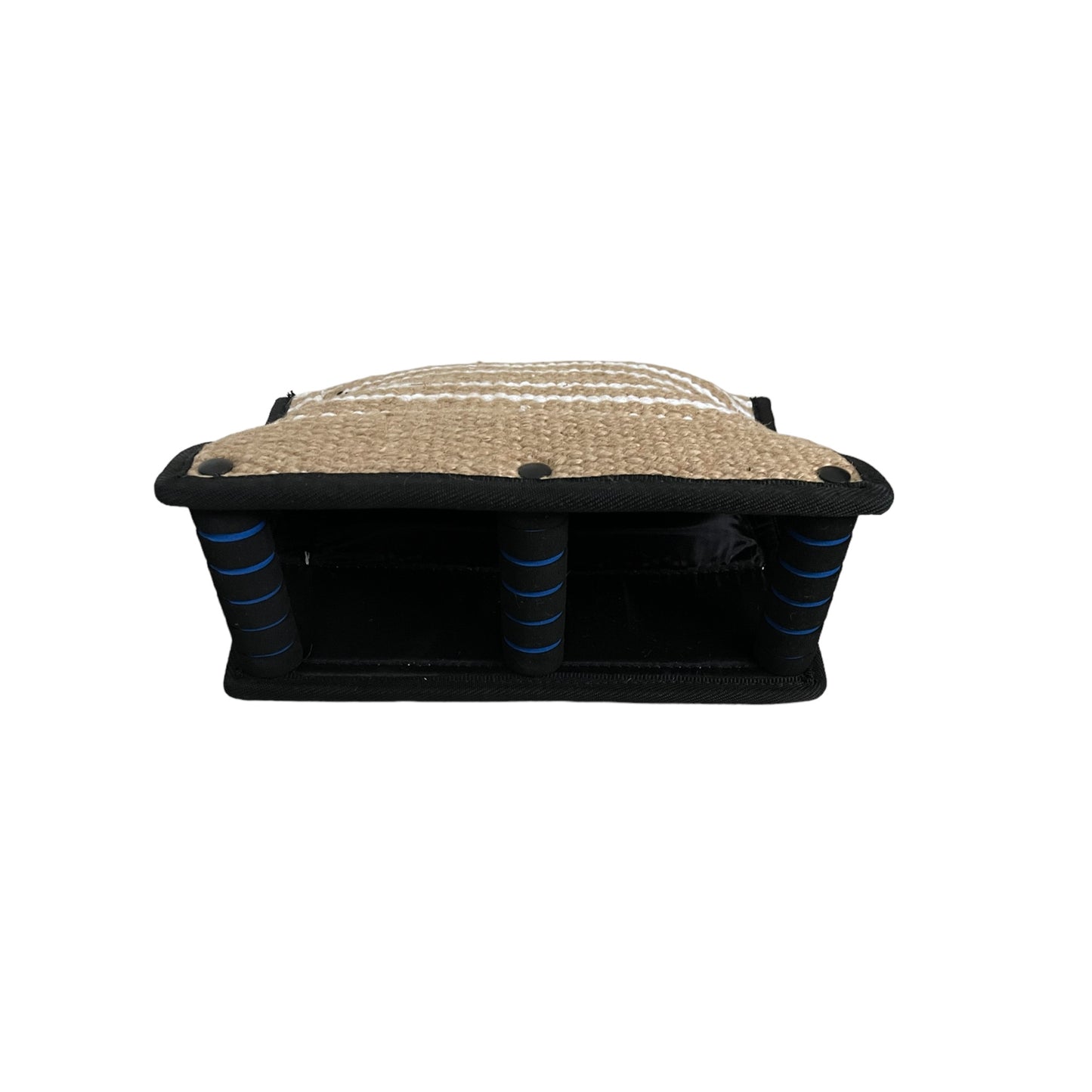 Wedge Pillow