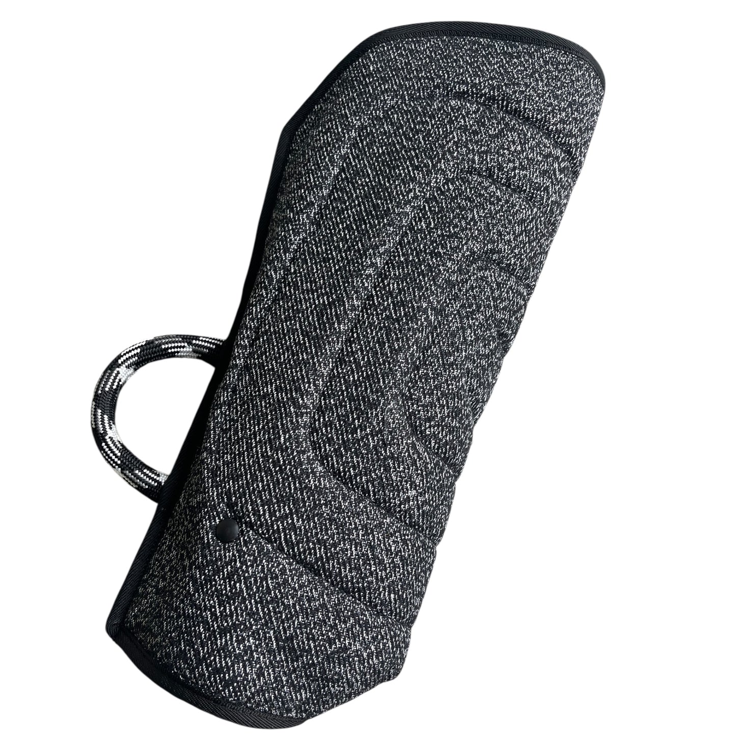 Bite Suit Arm Sleeve