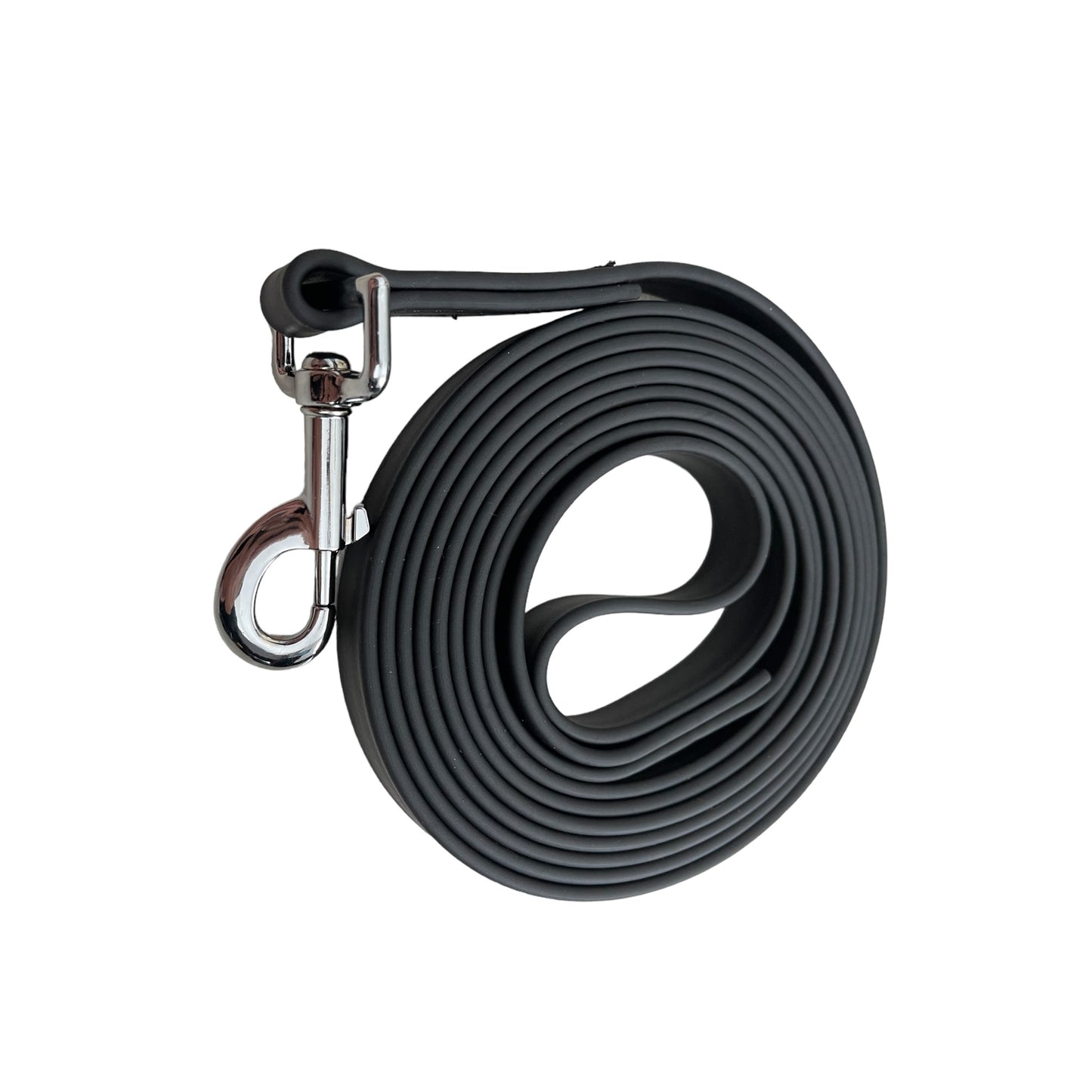 BioThane Dog Leash