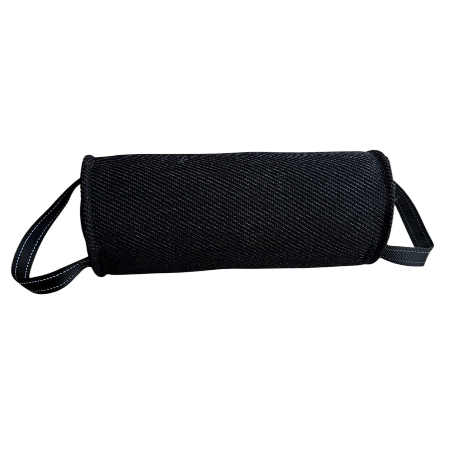 Bite Roll