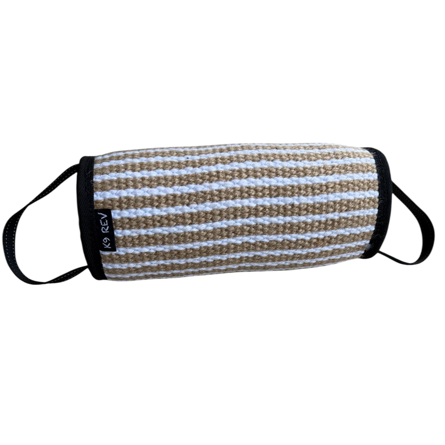Jute Bite Roll