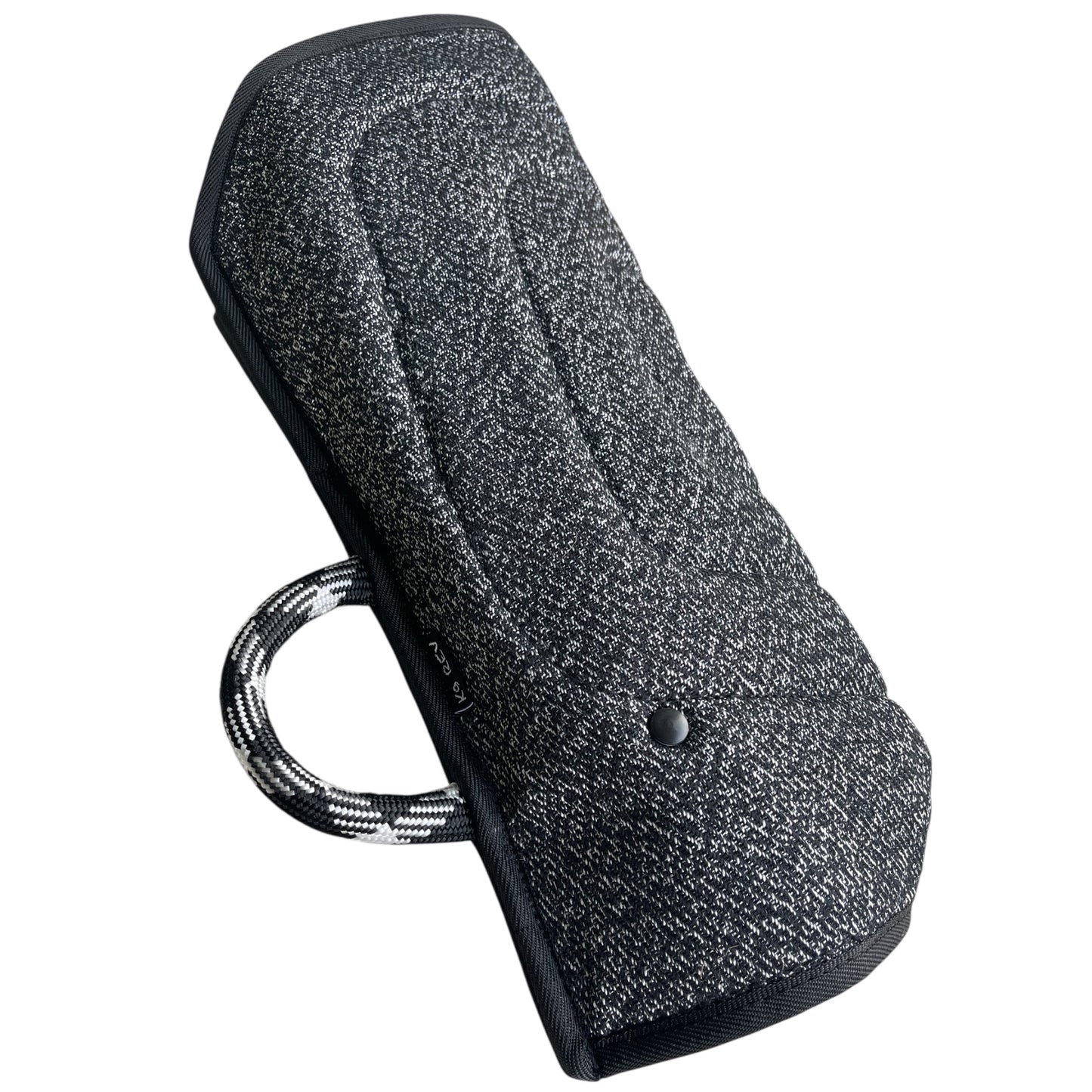 Bite Suit Arm Sleeve