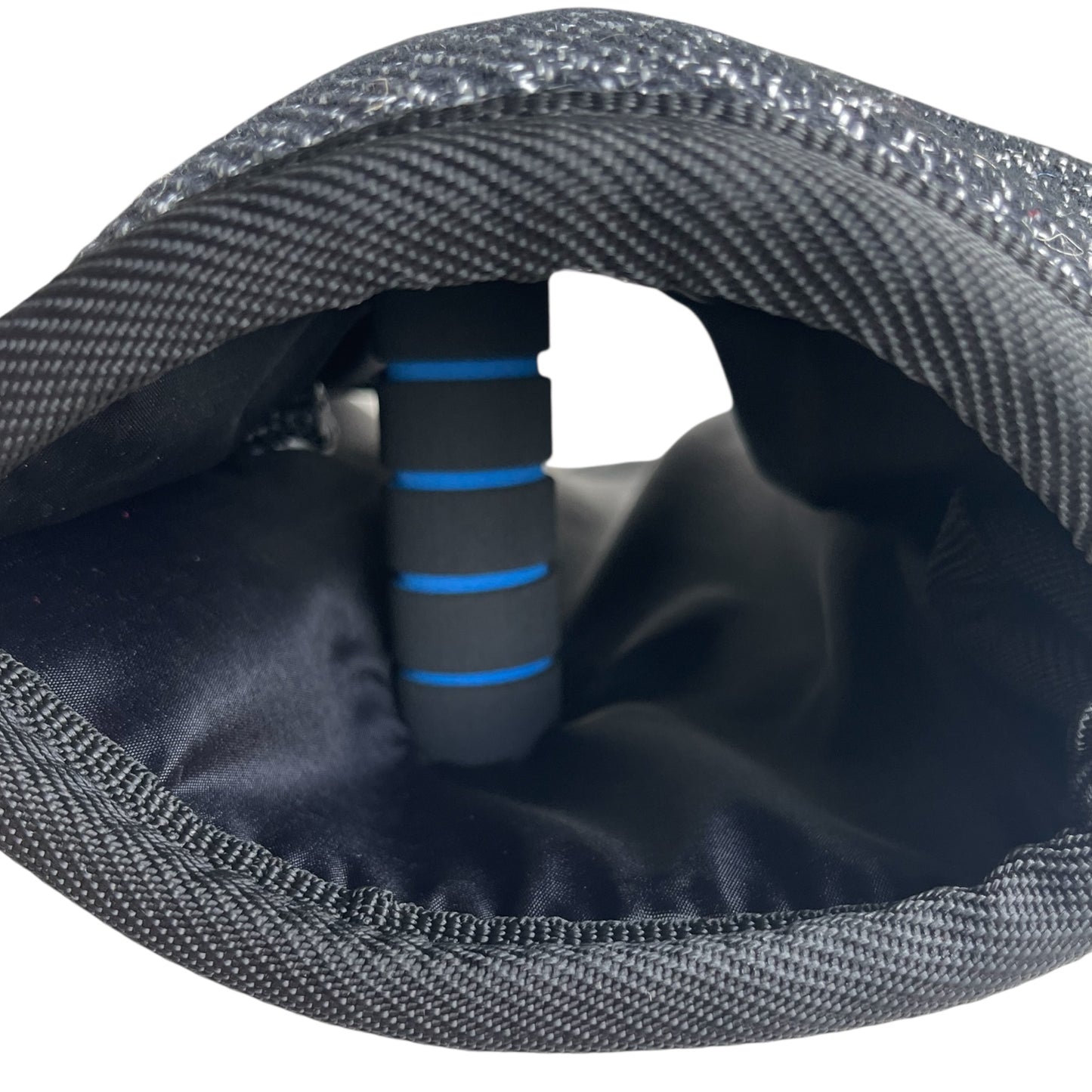 Bite Suit Arm Sleeve