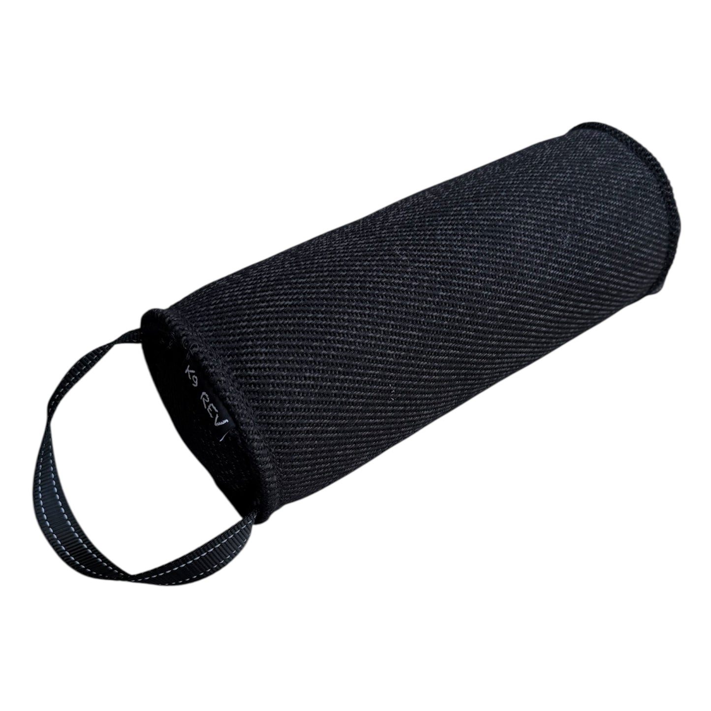 Bite Roll