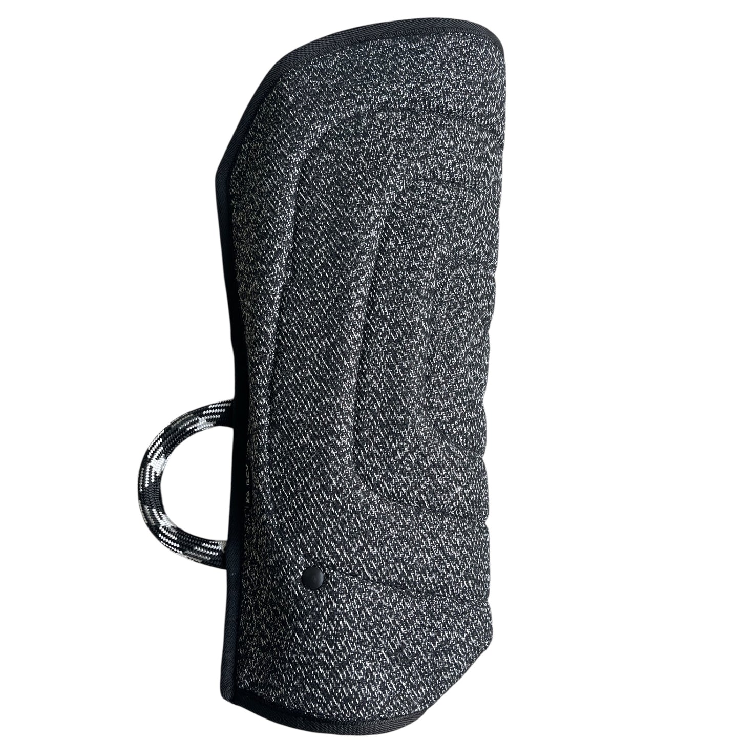 Bite Suit Arm Sleeve