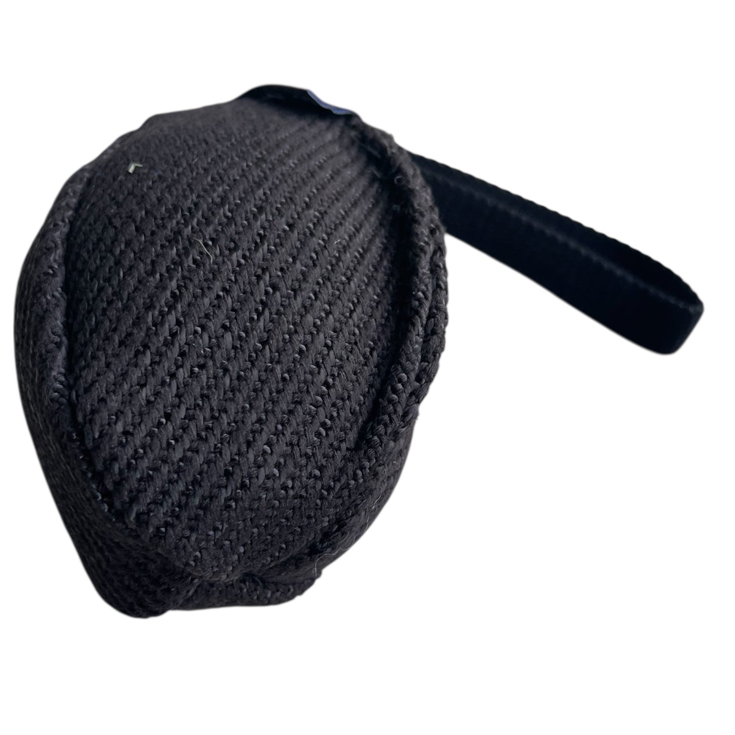 Bite Suit Reward Ball