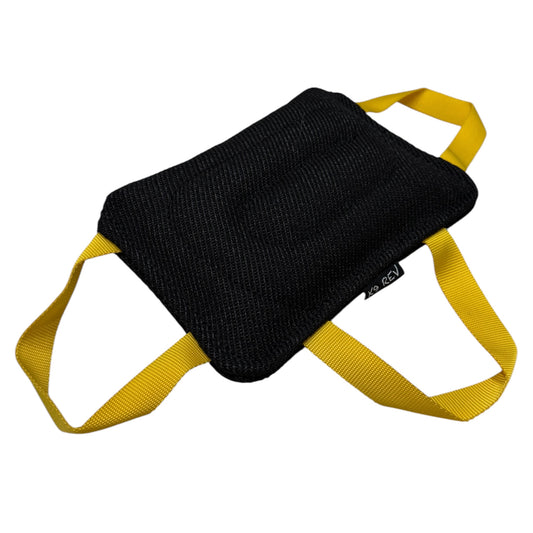 Bite Pillow