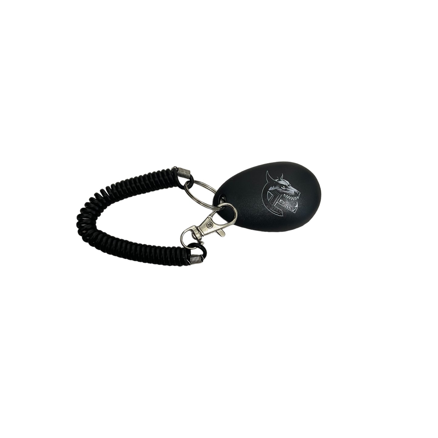 Dog Training Clicker