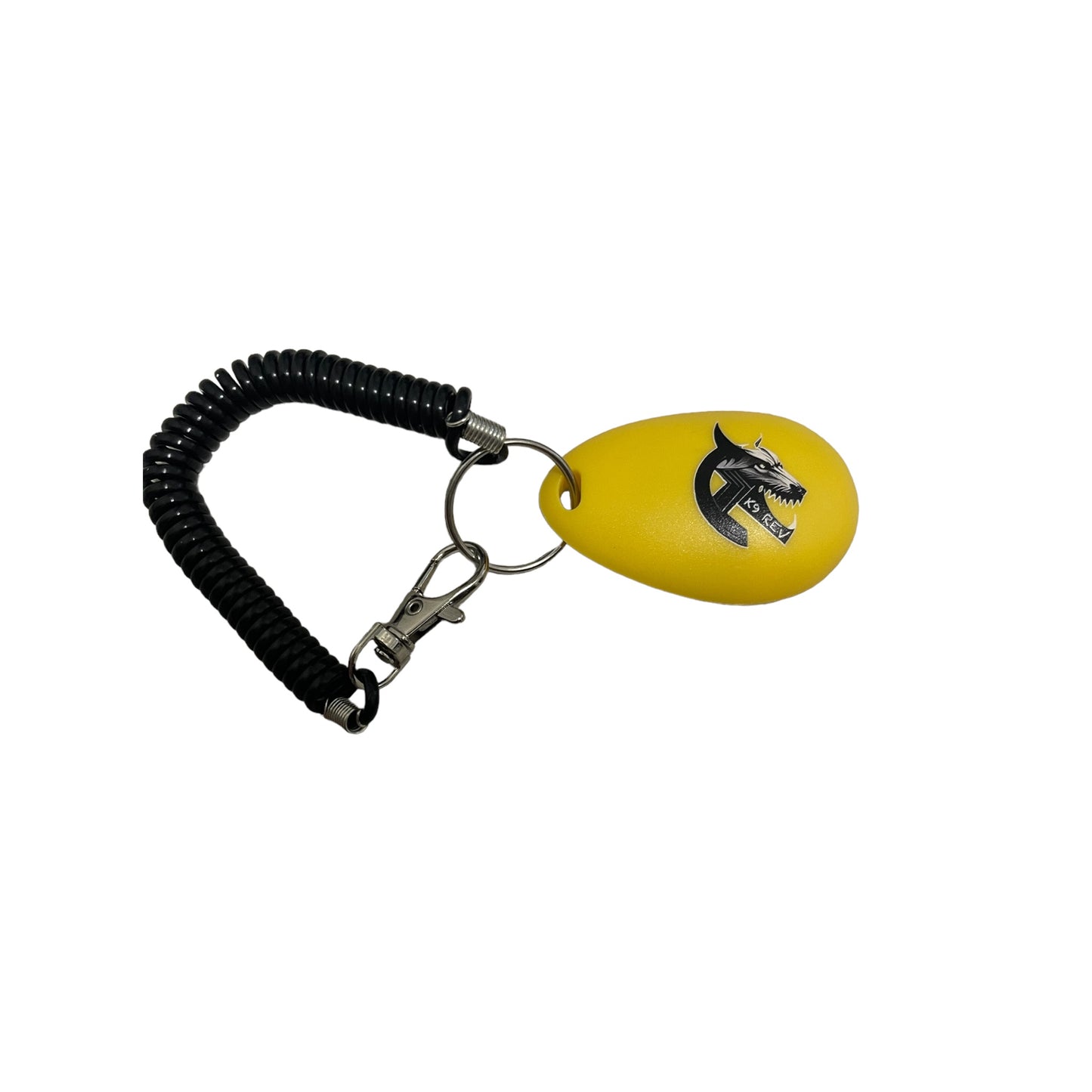 Dog Training Clicker