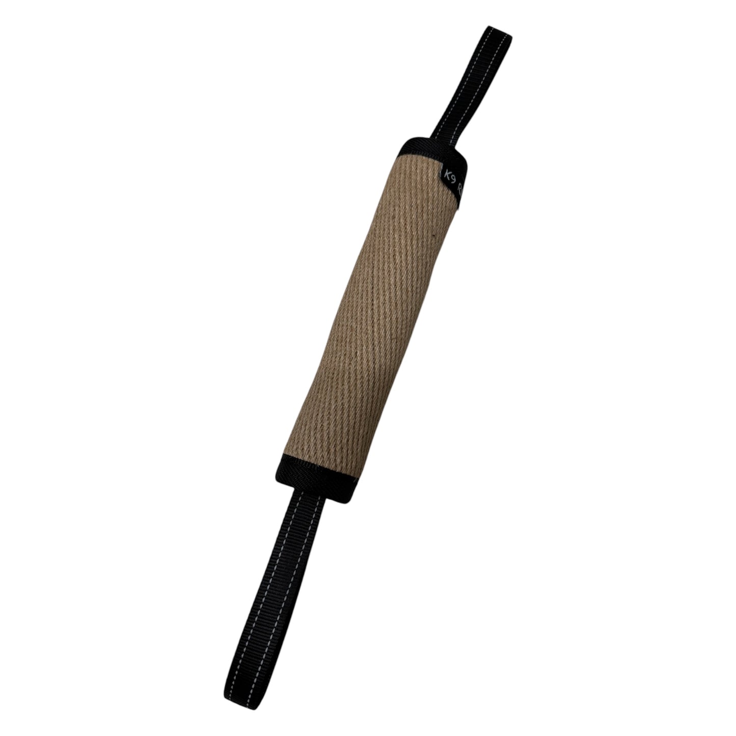 Jute Bite Stick