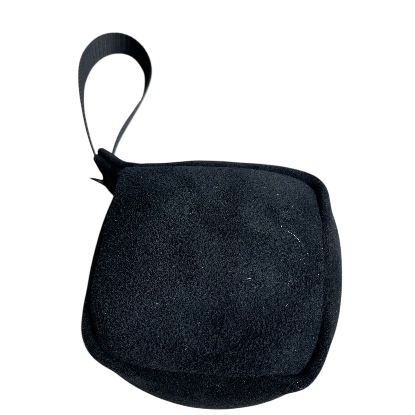 Square Leather Reward Ball – Limited Edition