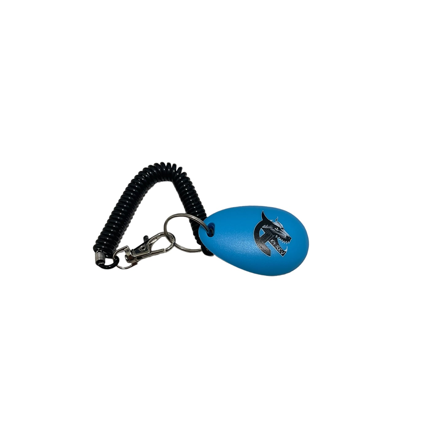 Dog Training Clicker