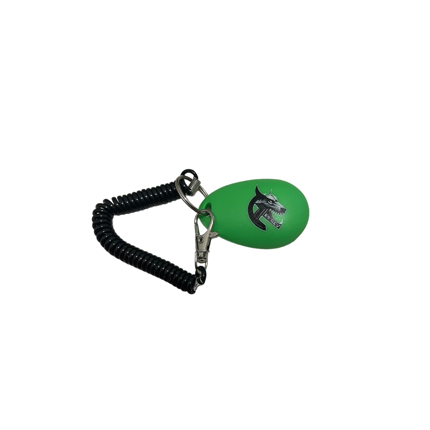 Dog Training Clicker