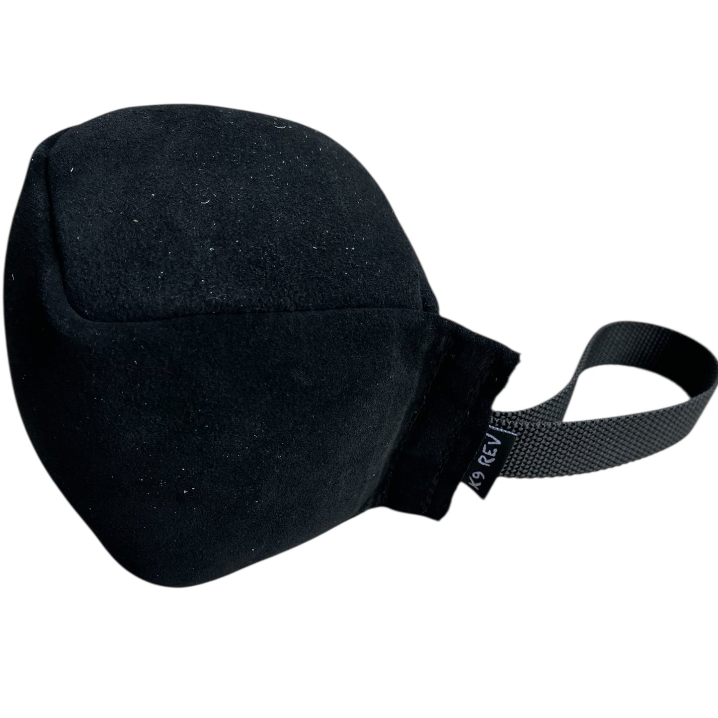 Square Leather Reward Ball – Limited Edition