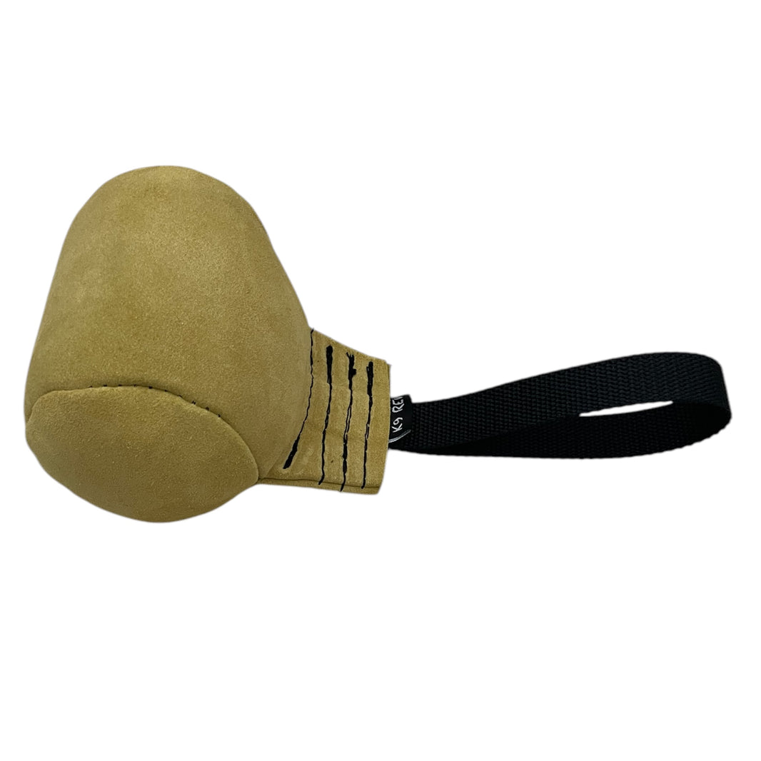 Shop All – K9 REV