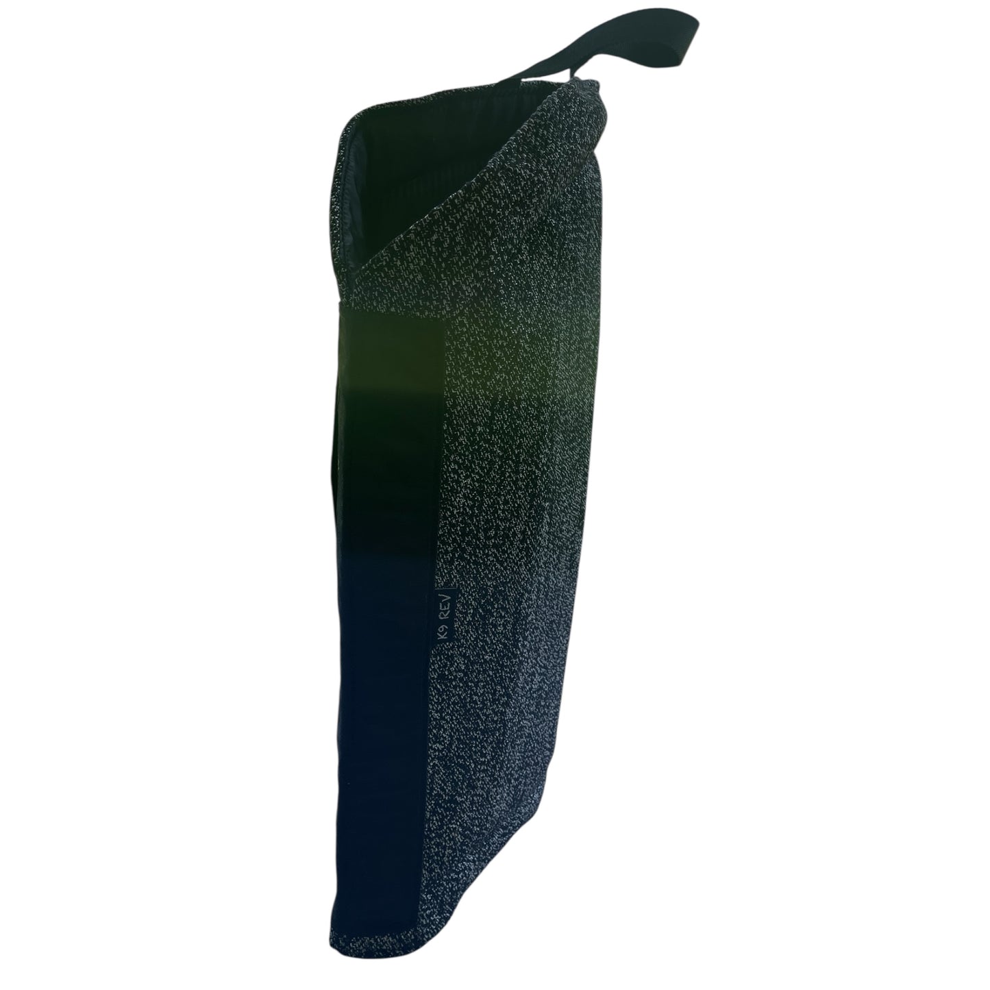Leg Bite Sleeve