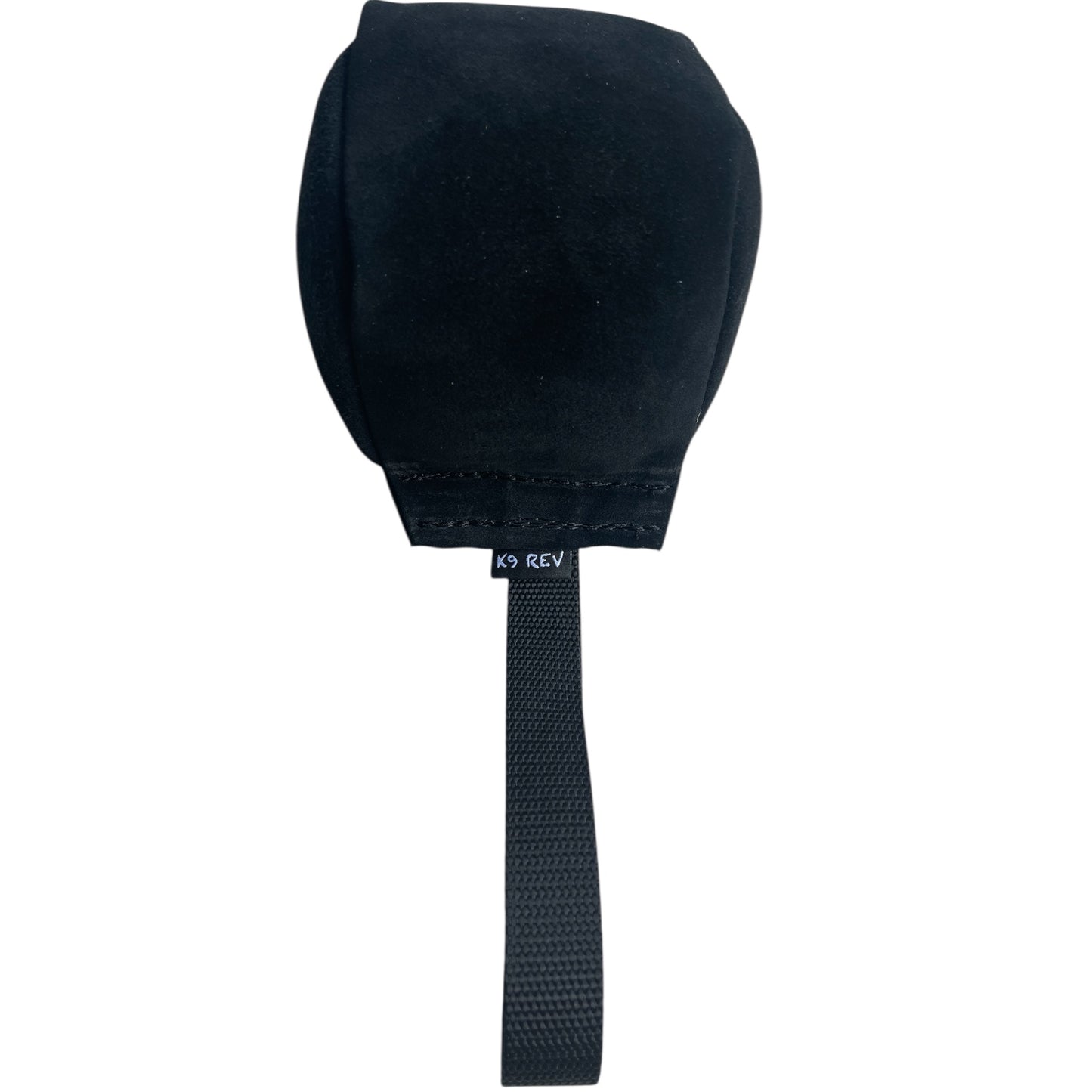 Square Leather Reward Ball – Limited Edition