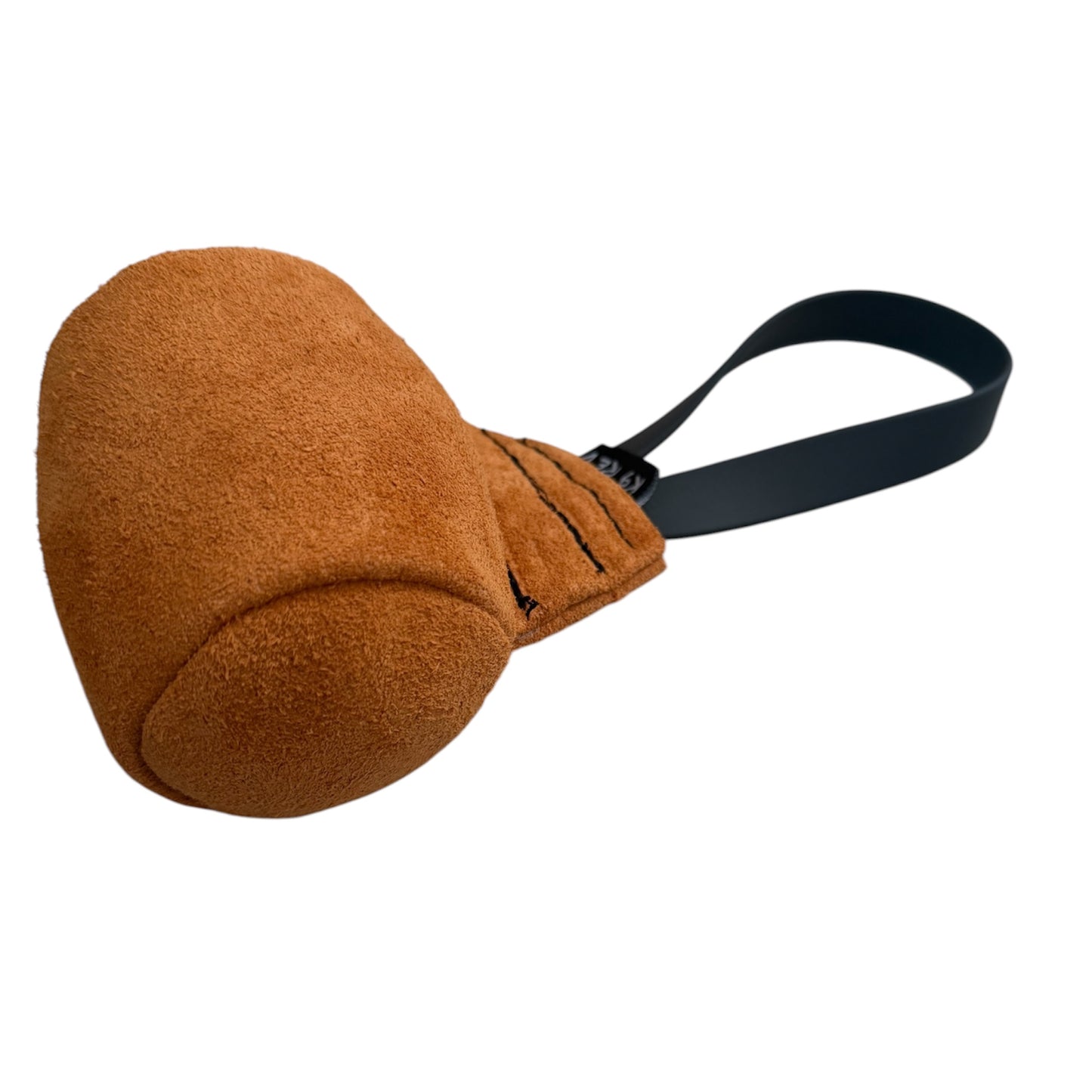 Leather Ball