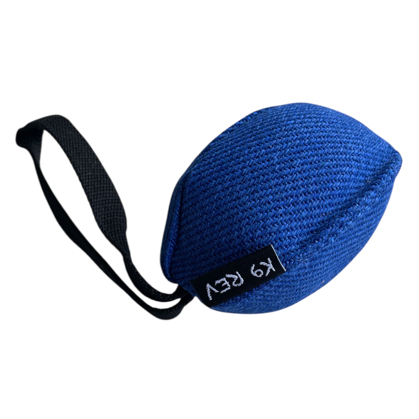 Bite Suit Reward Ball