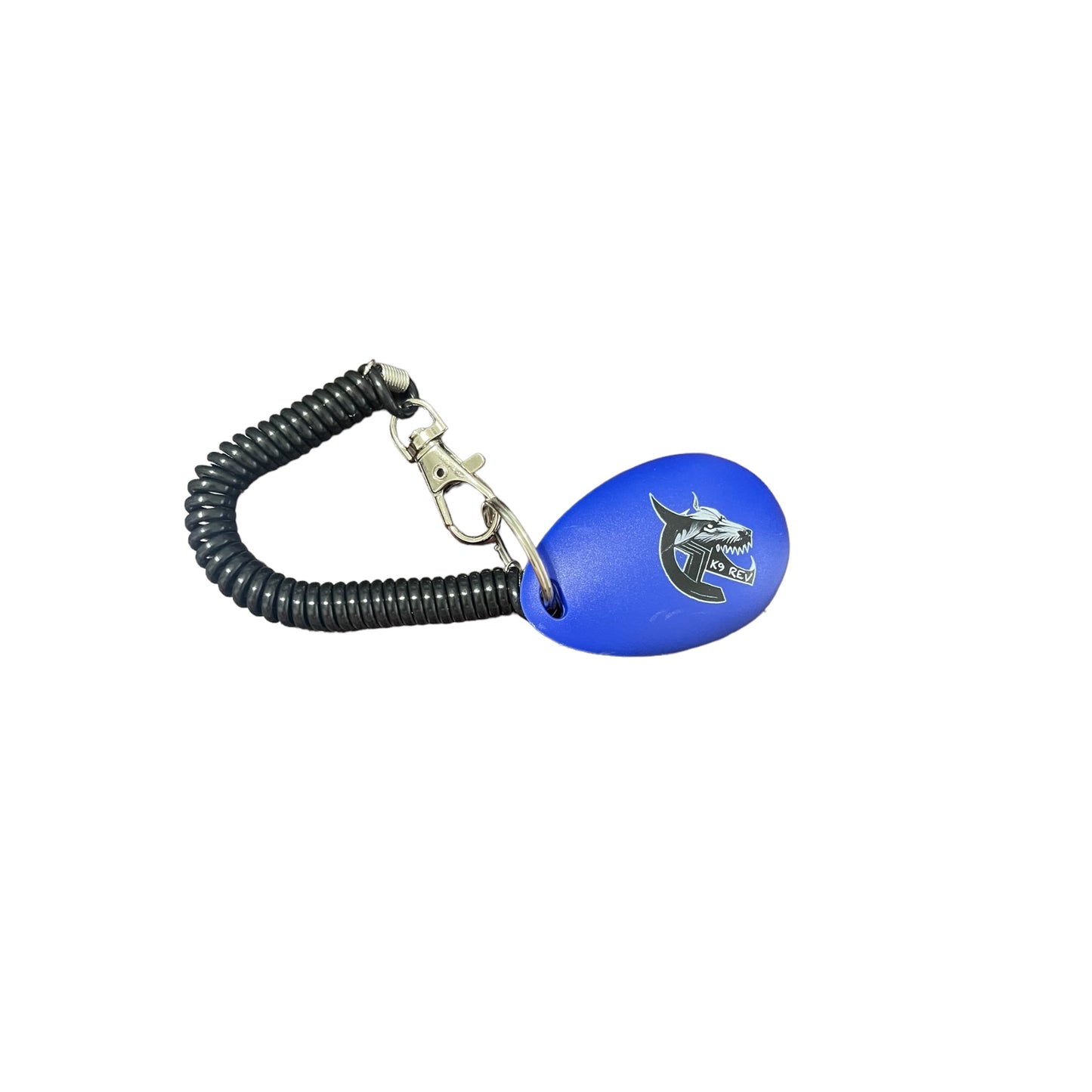 Dog Training Clicker